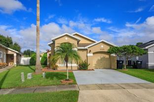13115 Greenpointe Dr - Photo 1 of 1
