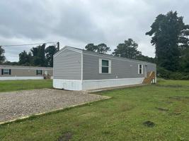 featured image of 145 Littleton St