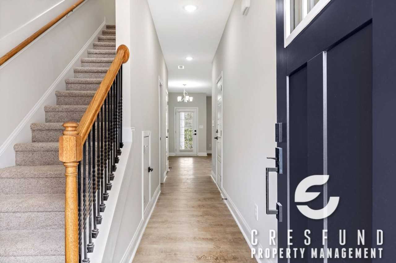 3416 Starboard Way - Photo 4 of 22