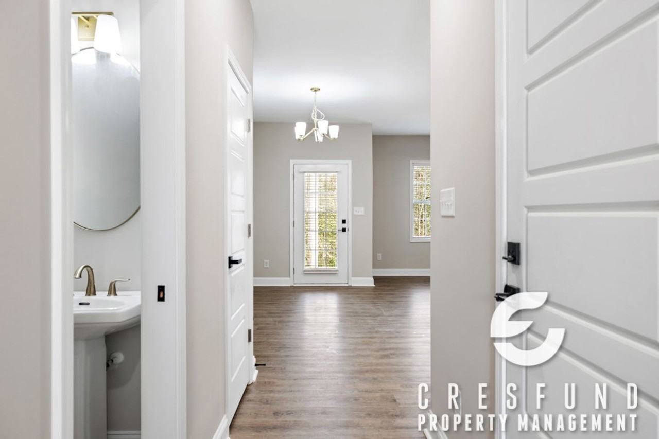 3416 Starboard Way - Photo 5 of 22