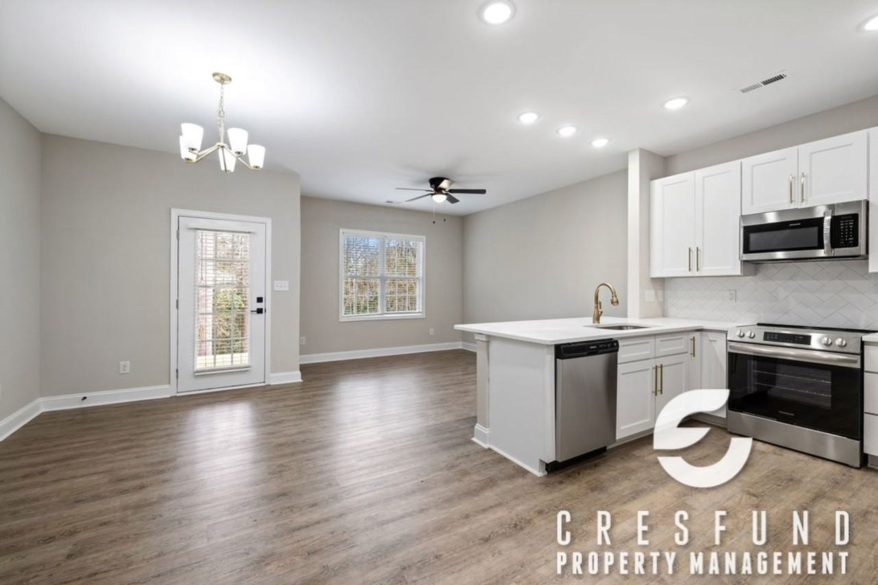 3416 Starboard Way - Photo 7 of 22