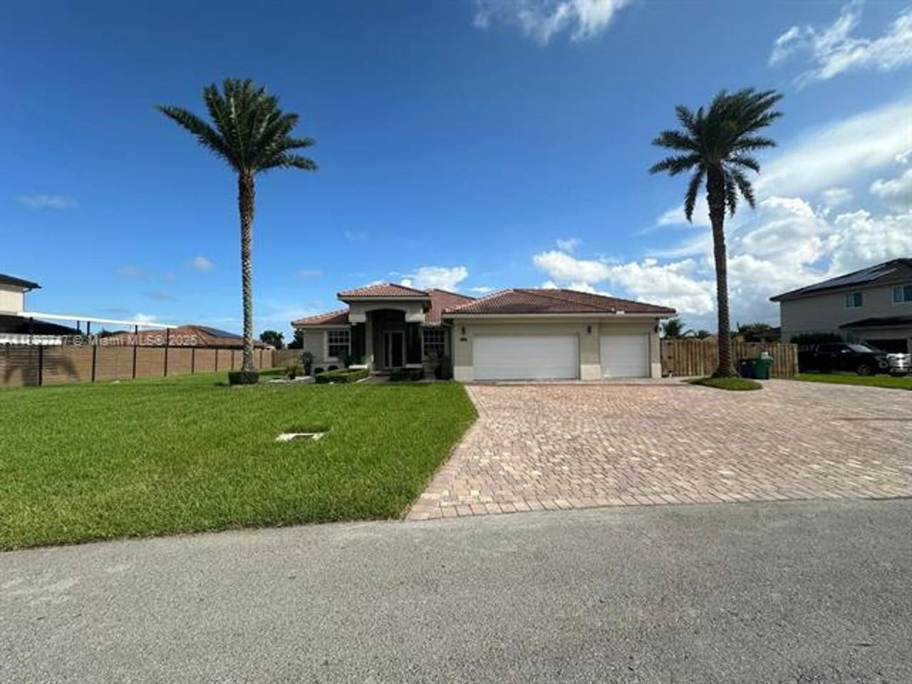 12944 Southwest 222nd Street #0