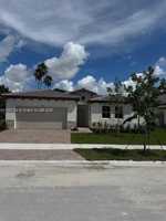 featured image of 2225 Se 30th St #0