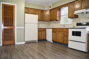 1716 Matilda St Ne - Photo 1 of 1