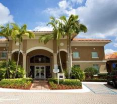 230 Sw 117th Ter - Photo 1 of 1