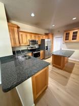 1896 Madeira Dr - Photo 1 of 1