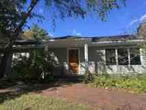 16 Richards Dr - Photo 1 of 1