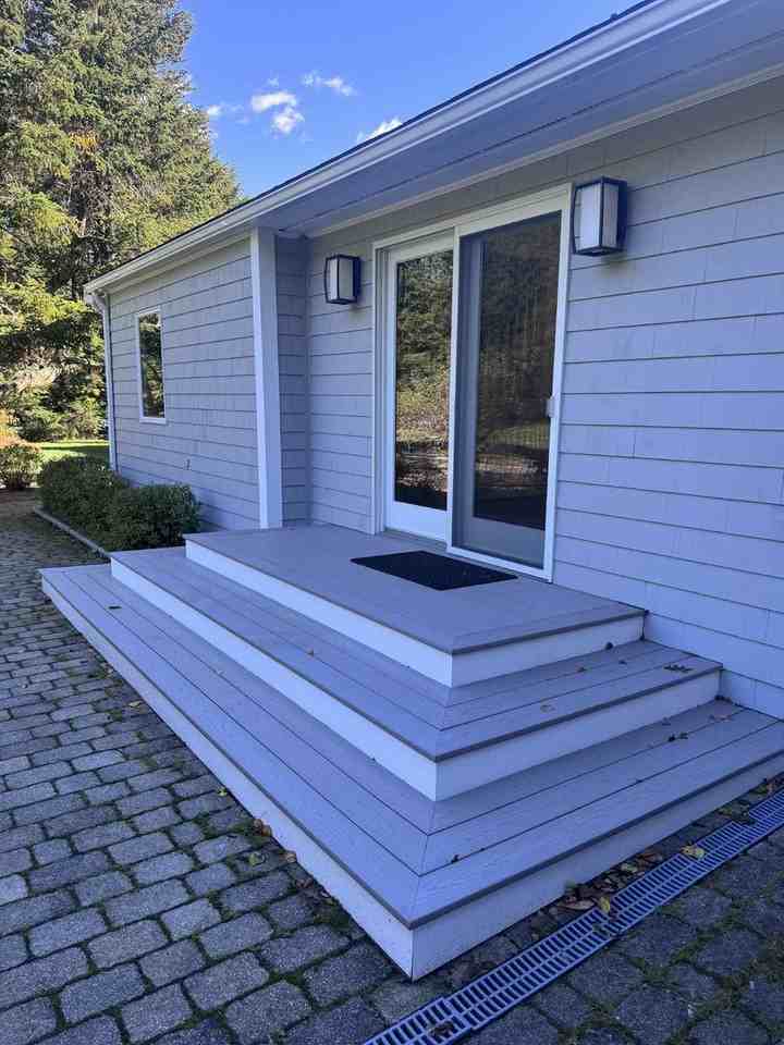 16 Richards Drive - Photo 3 of 50