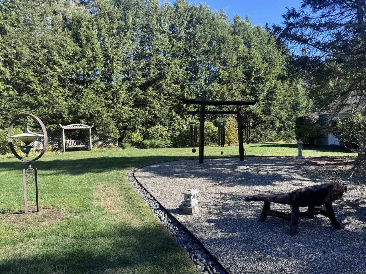 16 Richards Drive - Photo 5 of 50