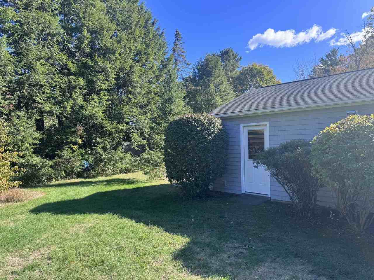 16 Richards Drive - Photo 6 of 50