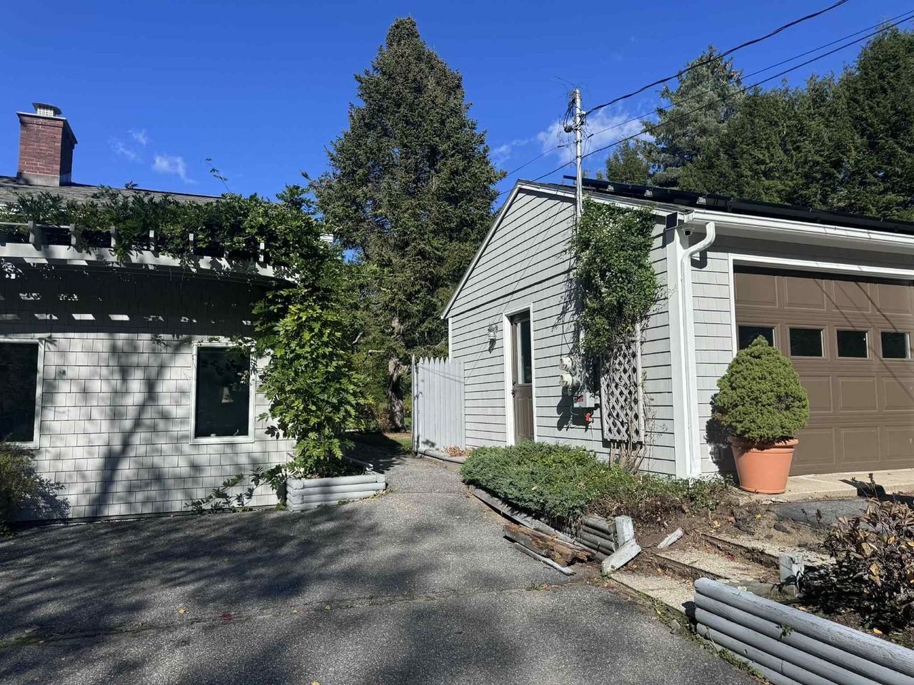 16 Richards Drive - Photo 7 of 50