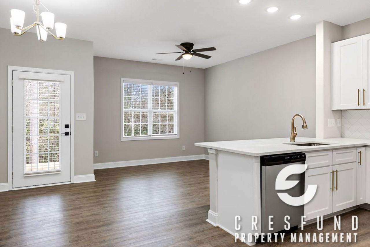 3330 Starboard Way - Photo 6 of 21