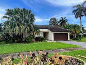 10511 Sw 145th Ct #0 - Photo 1 of 1