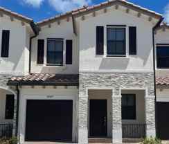 24587 24587 SW 119th Pl TH 24587 - Photo 1 of 1