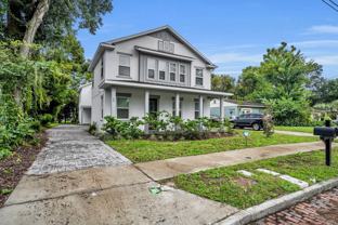 70 W Esther St - Photo 1 of 1