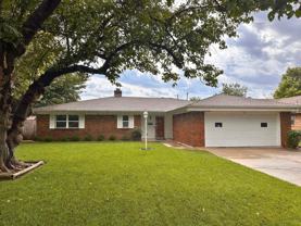 6007 Palmetto Trl - Photo 1 of 1