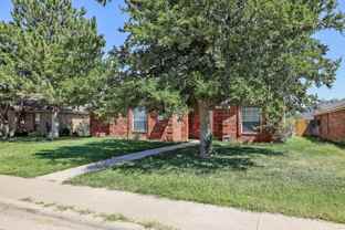 7003 Sheldon Rd - Photo 1 of 1