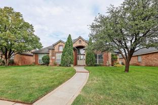 6802 Thunder Rd - Photo 1 of 1