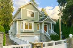 6362 Elm Street #2 - Photo 1 of 1