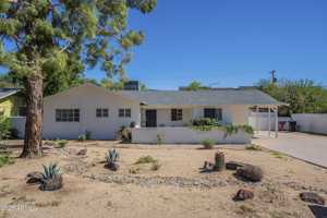 featured image of 4815 N 70th St