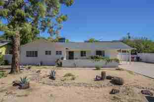 4815 N 70th St - Photo 1 of 1