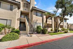 7009 E Acoma Dr #1109 - Photo 1 of 1