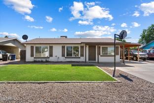 3545 W Galveston St - Photo 1 of 1