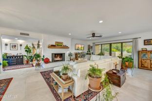 7842 E Carefree Estates Cir - Photo 1 of 1