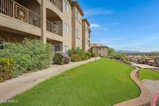 13700 N Fountain Hills Blvd #158 - Photo 1 of 1