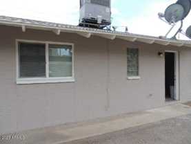 434 W University Dr #4 - Photo 1 of 1