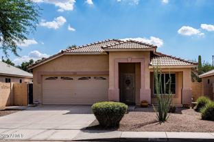 2897 E Terrace Ave - Photo 1 of 1
