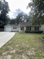 featured image of 54 Brindlewood Dr