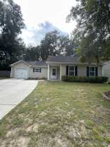 54 Brindlewood Dr - Photo 1 of 1