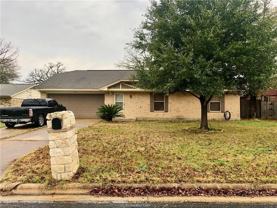 2503 Sumter Dr - Photo 1 of 1