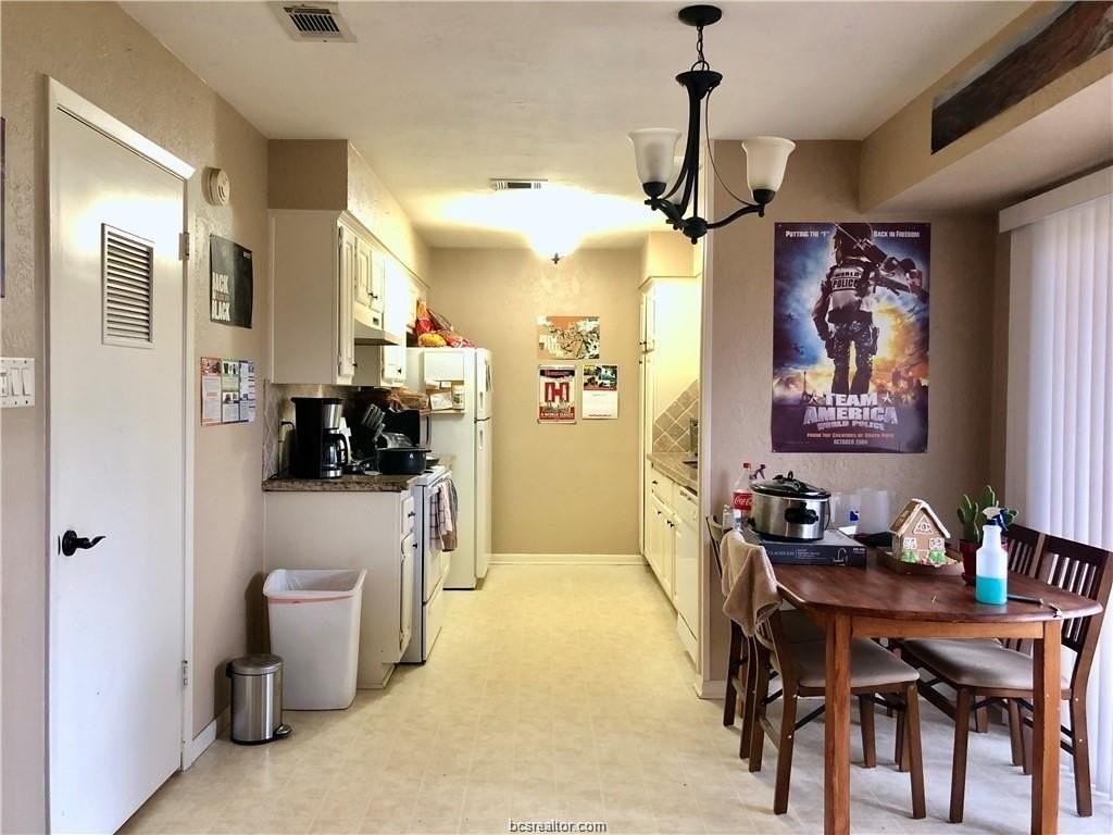 2503 Sumter Dr - Photo 7 of 15