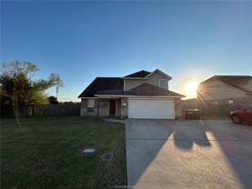 2502 Horse Shoe Dr - Photo 1 of 1