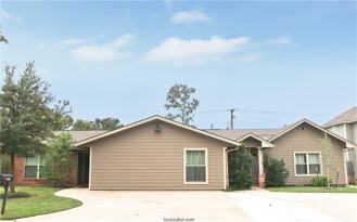 4002 Aspen St - Photo 1 of 1