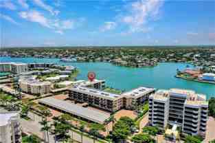 3200 Gulf Shore Blvd N #401 - Photo 1 of 1