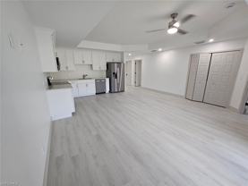 719 Eisenhower Blvd - Photo 1 of 1