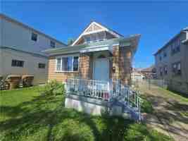 featured image of 47 Saint James Rd