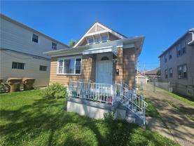 47 Saint James Rd - Photo 1 of 1