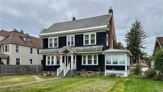 106 Maple St - Photo 1 of 1