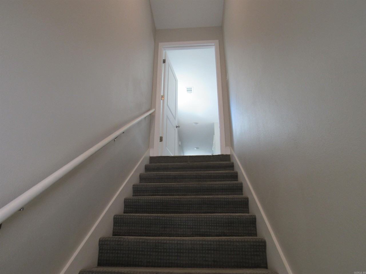 1516 S Bailey St - Photo 4 of 33