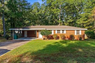 26 Frostwood Dr - Photo 1 of 1