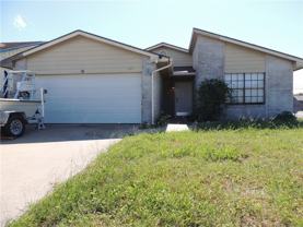 825 Mariana Dr - Photo 1 of 1