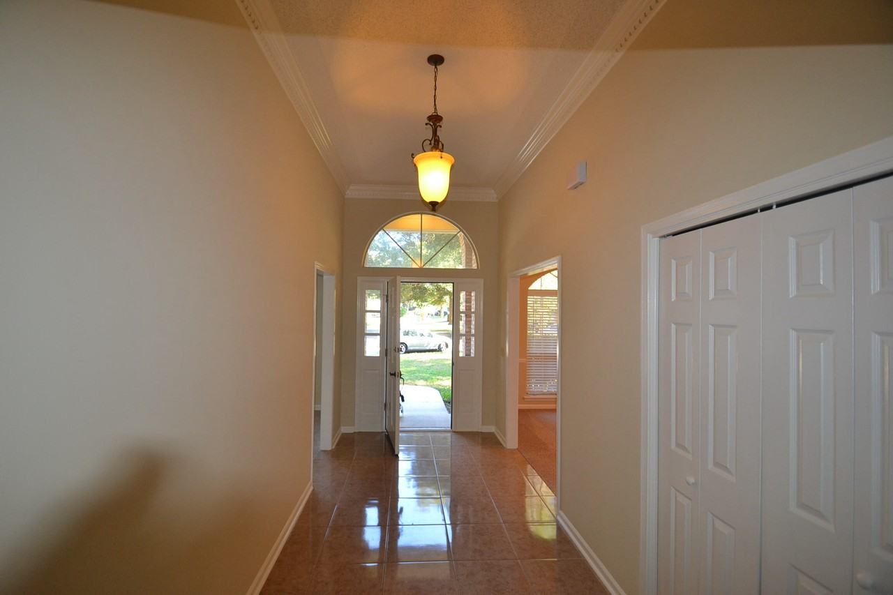 1918 Belle Angeline Ct - Photo 3 of 10
