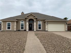 15517 Escapade St - Photo 1 of 1