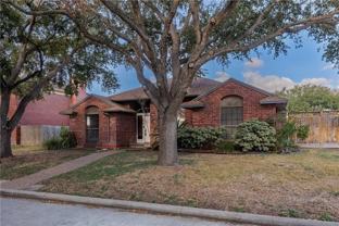 7009 Adbury Drive - Photo 1 of 1