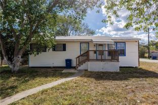 1350 Ormond Dr - Photo 1 of 1