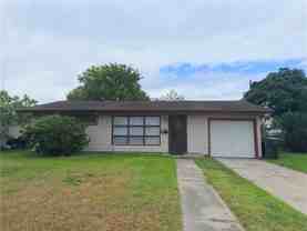 4725 Wynona Dr - Photo 1 of 1